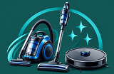 vacuumwar